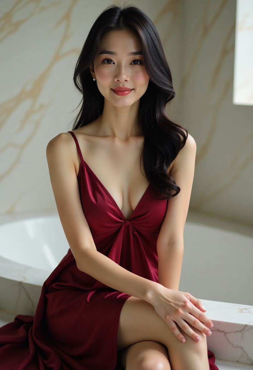 李白漫游仙境志