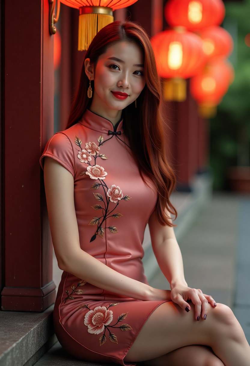 资讯配图