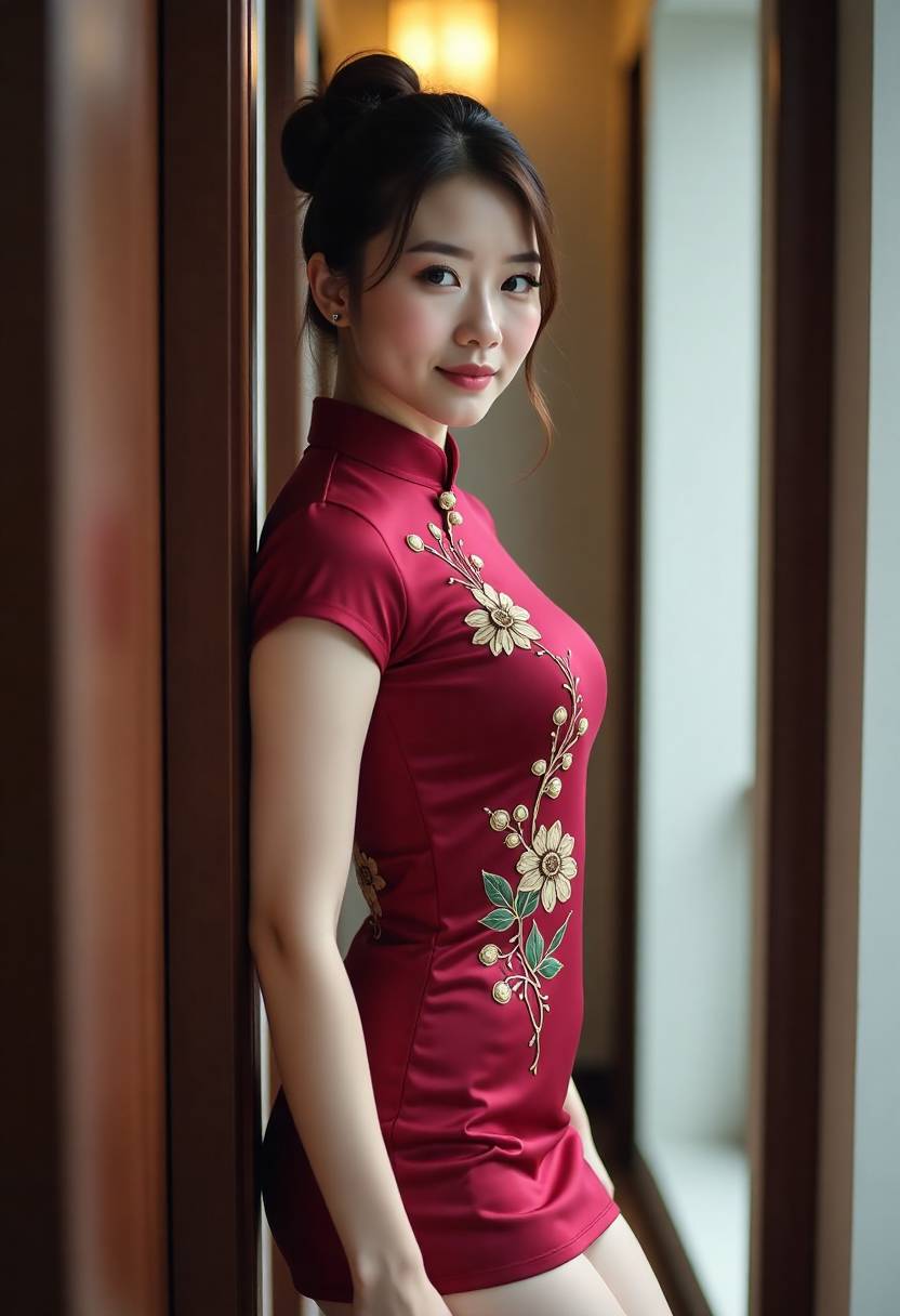 玄奘西行传