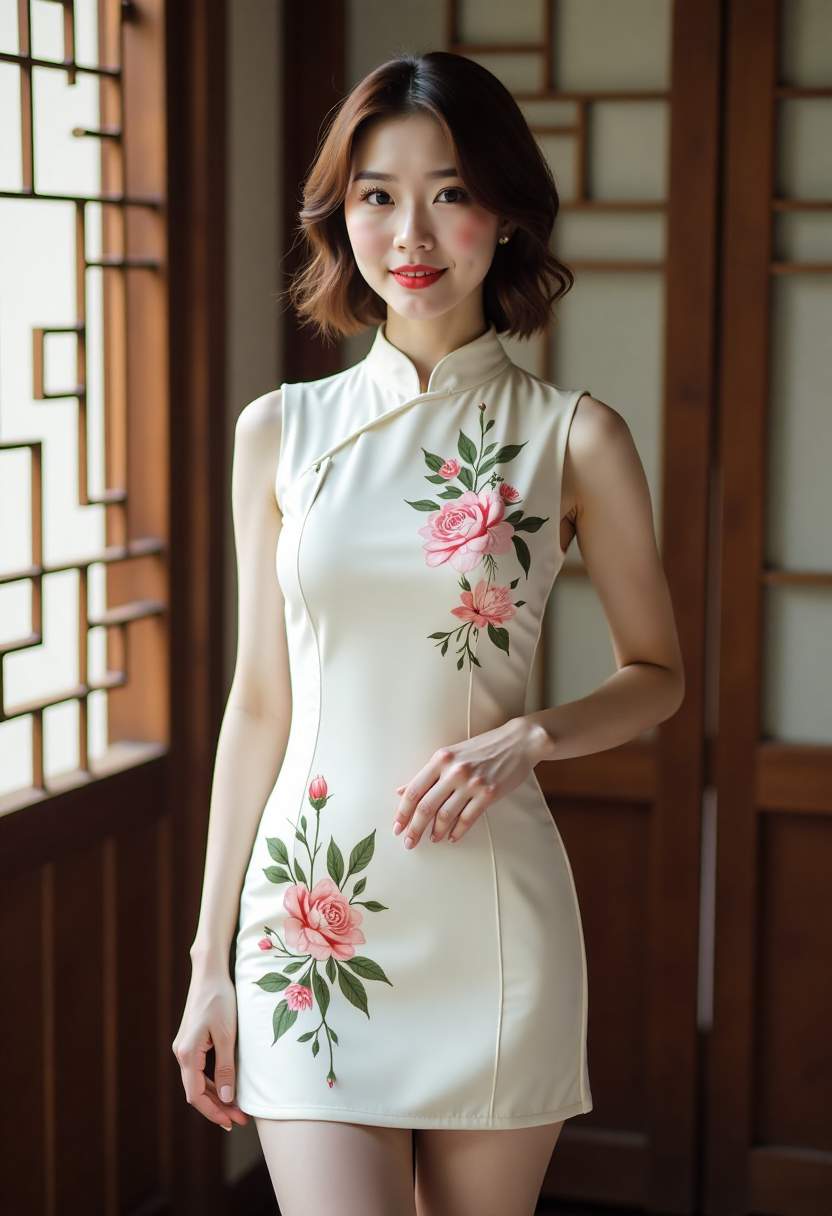 上元燃灯志
