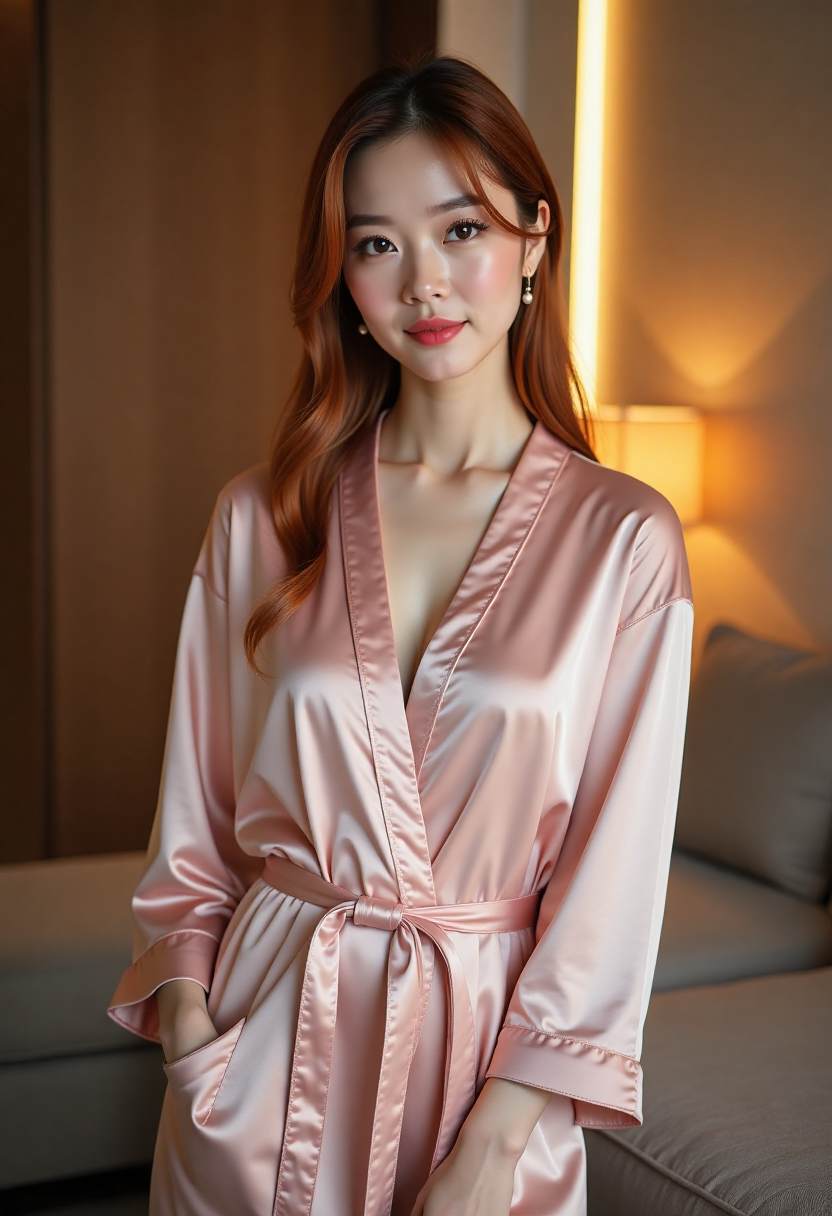 开元盛世风云考